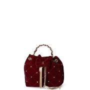 Handtas Atelier Du Sac 17994-VEL-W5M-A