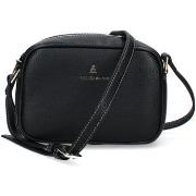 Handtas Atelier Du Sac 17882-CHA-W5B-A