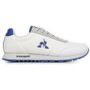 Lage Sneakers Le Coq Sportif Racerone 2