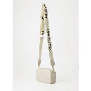 Schoudertas Valentino Bags -