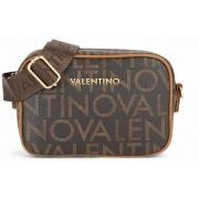 Schoudertas Valentino Bags -