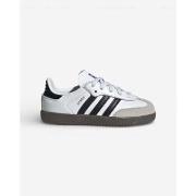 Lage Sneakers adidas Samba OG El I