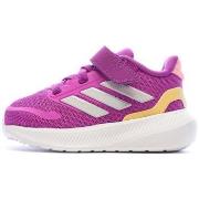 Lage Sneakers adidas -