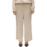 Harembroek Vero Moda -