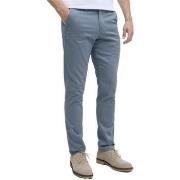 Chino Broek Jack &amp; Jones -