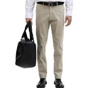 Chino Broek Jack &amp; Jones -