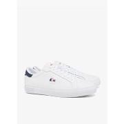 Lage Sneakers Lacoste -