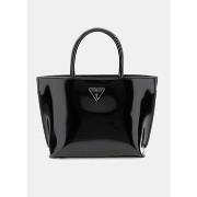 Handtas Guess -