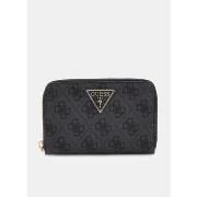 Portemonnee Guess -