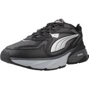 Lage Sneakers Puma FADE NITRO LS