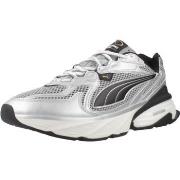 Lage Sneakers Puma FADE NITRO LS