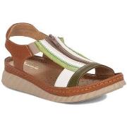 Sandalen Maciejka 0636209005