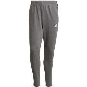 Broeken adidas Tiro 21 Sweat