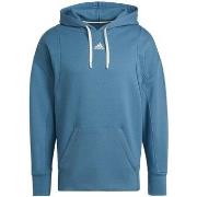 Sweater adidas Internal OH