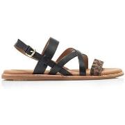 Sandalen Clarks Karsea Sun