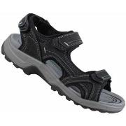 Sandalen Grisport GR25019027M