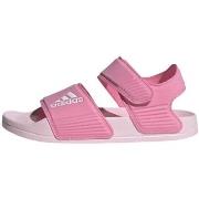 Sandalen adidas IH3634
