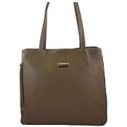 Schoudertas Barberini's 930956369