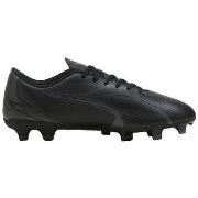 Voetbalschoenen Puma Chaussures Ultra Play FG/AG