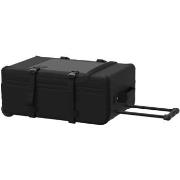 Reistas Errea Benson Trolley