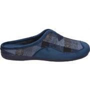 Pantoffels Cosdam 13674