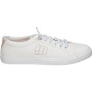 Lage Sneakers MTNG 60615