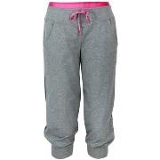 Korte Broek Puma 50767702