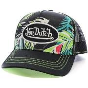 Pet Von Dutch -