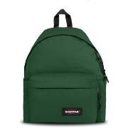 Rugzak Eastpak Padded Pak'r