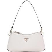 Schoudertas Guess NOELLE II 3 COMP SHLDR XBODY HWZG96 72730