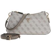 Schoudertas Guess NOELLE II 3 COMP SHLDR XBODY HWBG96 72730