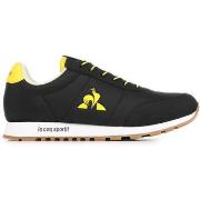 Sneakers Le Coq Sportif Racerone 2