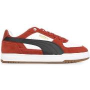 Lage Sneakers Puma Caven III Og