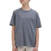 T-shirt Korte Mouw Jack &amp; Jones -