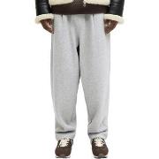 Trainingsbroek Jack &amp; Jones -