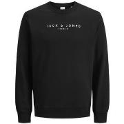 Sweater Jack &amp; Jones -