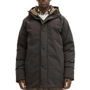 Parka Jas Jack &amp; Jones -
