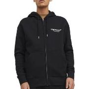 Sweater Jack &amp; Jones -