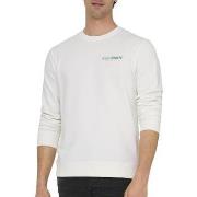 Sweater Only &amp; Sons -