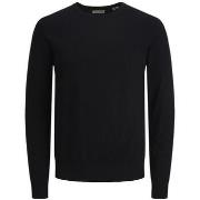 Trui Jack &amp; Jones -