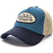 Pet Von Dutch -