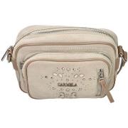Handtas Carmela 186205