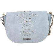 Handtas Carmela 186207