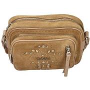 Handtas Carmela 186205