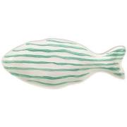 Beeldjes Signes Grimalt Visbord