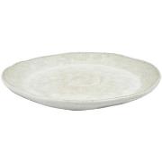 Beeldjes Signes Grimalt Plaat M