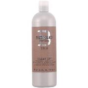 Badproducten Tigi Clean Up Conditioner Bed Head for Men 750 ml