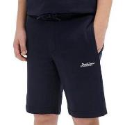 Korte Broek Jack &amp; Jones -