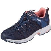 Lage Sneakers Meindl Snap JR Gtx