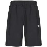 Korte Broek Umbro -